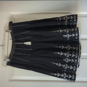 Ted Baker Skirt